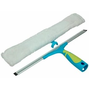 Moerman  Inwasser - Combi Wash & Dry - 35 cm