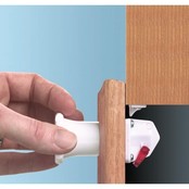 Dreambaby 4 Mag-Lock