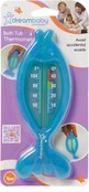Dreambaby Bad thermometer