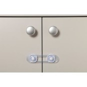 Dreambaby 3 Mehrzweck + 4 Mini MP