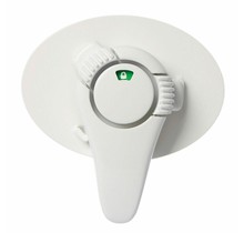 Dreambaby Swivel Appliance Lock