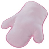 Leifheit Stof Handschoenen