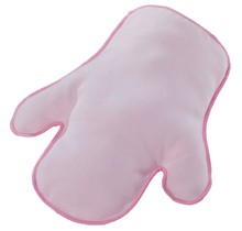 Leifheit Stof Handschoen