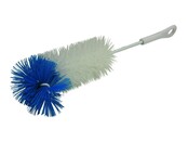 Babyflessenborstel Nylon