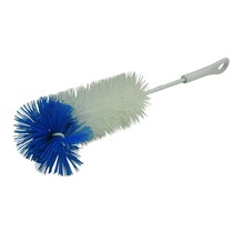 Sac à dos en nylon pour bébé