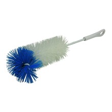 Babyflessenborstel Nylon