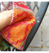 Le chiffon de nettoyage nettoie toutes les surfaces sans rayures - 1 chiffon