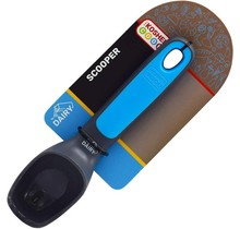 Kosher Cook Ice Cream Spoon Dairy