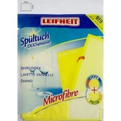 Leifheit Spoeldoek