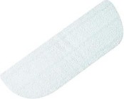 Leifheit  Microvezeldoek voor Ramen