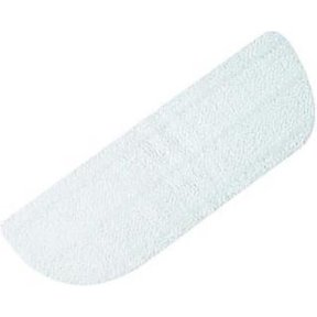 Fenster-Mikrofaser-Pad