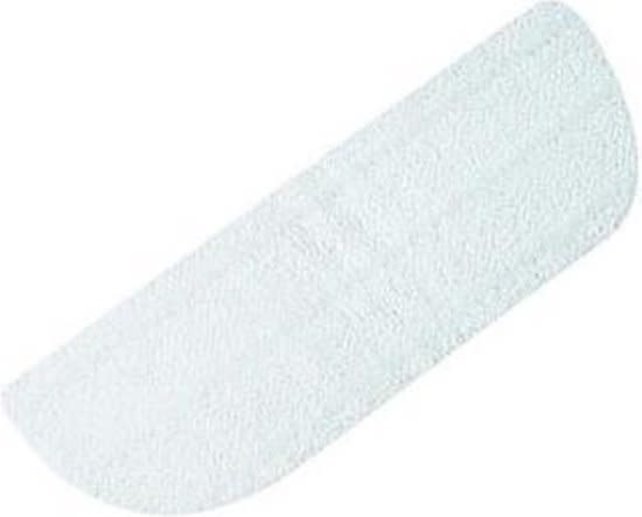 Chiffon en microfibre Leifheit pour fenêtres