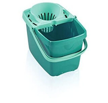 Ensemble combiné Leifheit