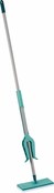 Leifheit Picobello floor wiper S Micro Duo with handle