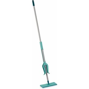 Picobello essuie-pieds S Micro Duo avec manche