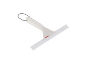 LEIFHEIT Cabino Shower Squeegee