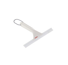 LEIFHEIT Cabino Shower Squeegee