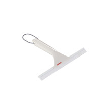 Cabino Shower Squeegee