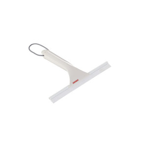 Cabino Shower Squeegee