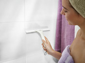 LEIFHEIT Cabino Shower Squeegee