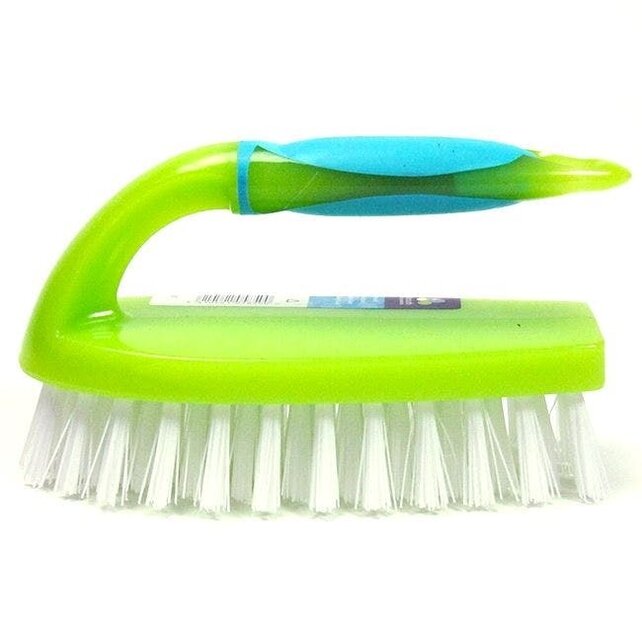 Linea Softwise Werkborstel