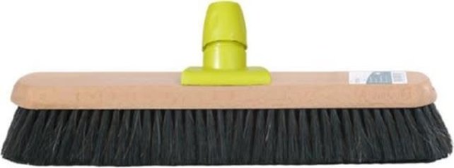 Linea Zaalveger 50cm