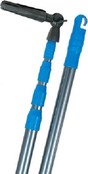 Telescopic Stick 3 x 1.4M