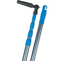 Telescoopsteel 3X1.4M