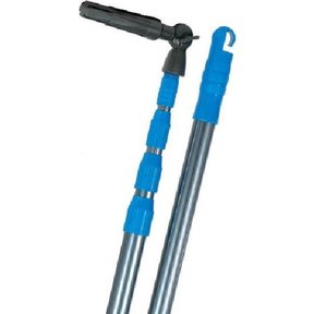 Manche Télescopique 3 x 1,4M