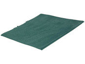 Nicols Mikrofasertuch 32 x 36 cm – weich für Fenster und Bildschirme