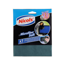 Microfibre Cloth 32 x 36cm