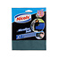 Nicols Nicols Microfibre Cloth 32 x 36cm - Soft for Windows & Screens
