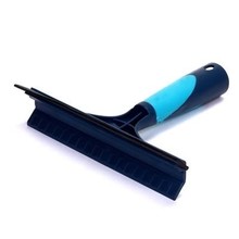 Wischer – entfernt Eis 17 cm