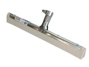 Bodenwischer, 34 cm, weiße Wasserkante