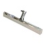 Floor Squeegee 34cm White Water Edge