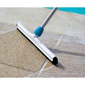 Moerman Bodenwischer Ultra Net 35cm