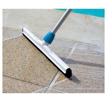 Moerman raclette de sol Ultra Net 35cm