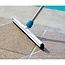 Moerman floor Squeegee Ultra Net 35cm