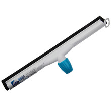 Floor Squeegee Ultra Net 45cm