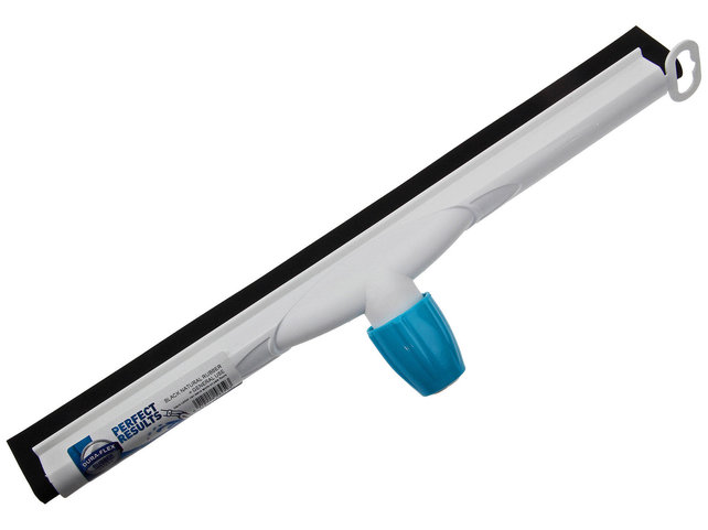 Bodenwischer Ultra Net 45cm