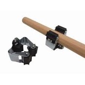 Système de suspension Prax Vario 3