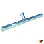 Floor Squeegee 45cm White Nature