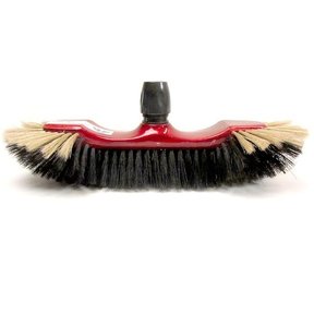 Talon Veger Cheveux 2.75