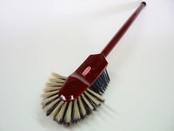 Handveger Hout Talon 60cm