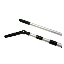 Telescoopsteel 3X1.4M