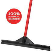 Rav Magav Rubber Squeegee 46cm
