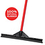Tyroler Rav Magav Rubber Trekker 46cm