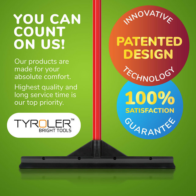 Rav Magav Gummiabzieher 46 cm