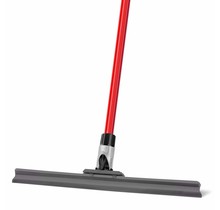 Rav Magav Silicone Squeegee 45cm
