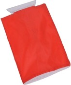 Carpoint Ice Scraper Glove
